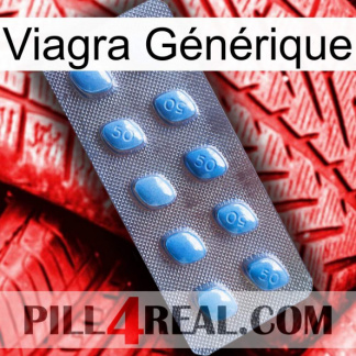 Viagra Générique viagra3